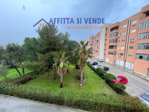 Appartamento in Vendita ad Siracusa - 108000 Euro