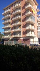 Appartamento in Vendita ad Siracusa - 110000 Euro trattabili