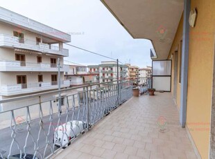 Appartamento in Vendita ad Siracusa - 122000 Euro