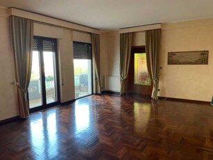 Appartamento in Vendita ad Siracusa - 125000 Euro