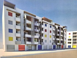 Appartamento in Vendita ad Siracusa - 195000 Euro