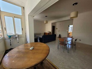 Appartamento in Vendita ad Siracusa - 55000 Euro