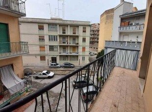 Appartamento in Vendita ad Siracusa - 55000 Euro