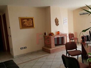Appartamento in Vendita ad Sirignano - 100000 Euro