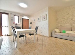 Appartamento in Vendita ad Sovicille - 280000 Euro