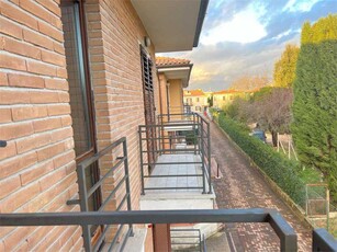 appartamento in Vendita ad Spoleto - 110000 Euro
