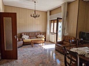 Appartamento in Vendita ad Spoleto - 115000 Euro