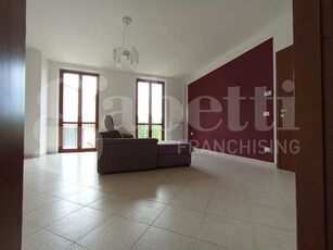 Appartamento in Vendita ad Spoleto - 115000 Euro