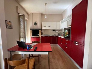 appartamento in Vendita ad Spoleto - 135000 Euro