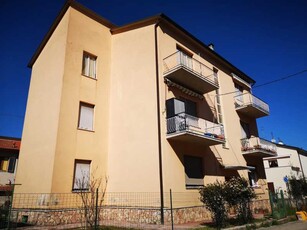 Appartamento in Vendita ad Spoleto - 75000 Euro