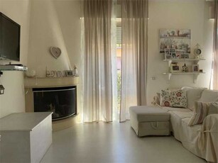 appartamento in Vendita ad Spoleto - 89000 Euro