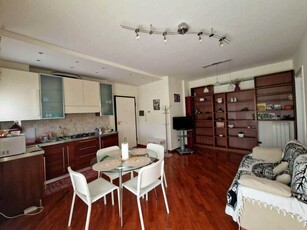 Appartamento in Vendita ad Spoleto - 98000 Euro