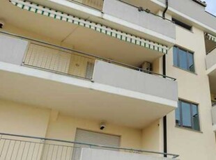 Appartamento in Vendita ad Spoltore - 90000 Euro