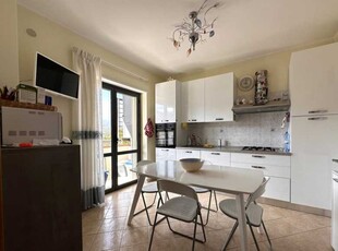 Appartamento in Vendita ad Squillace - 210000 Euro