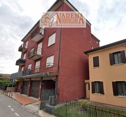 Appartamento in Vendita ad Stra - 35250 Euro