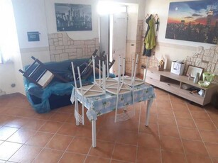 Appartamento in Vendita ad Tagliacozzo - 25000 Euro