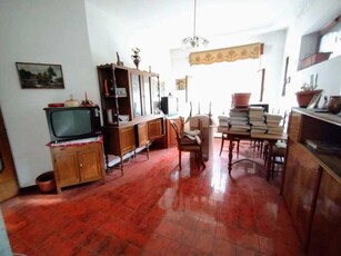 Appartamento in Vendita ad Tagliacozzo - 48000 Euro