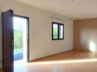 Appartamento in Vendita ad Tarano - 85000 Euro