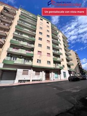 Appartamento in Vendita ad Taranto - 120000 Euro