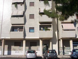 Appartamento in Vendita ad Taranto - 190000 Euro