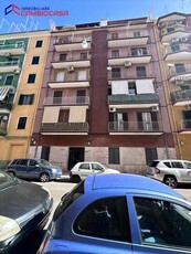 Appartamento in Vendita ad Taranto - 38000 Euro