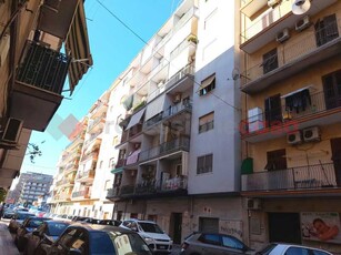 Appartamento in Vendita ad Taranto - 49000 Euro