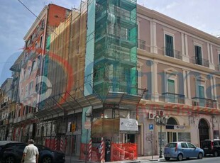 Appartamento in Vendita ad Taranto - 50000 Euro