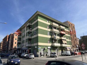 Appartamento in Vendita ad Taranto - 55000 Euro