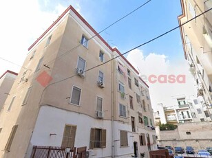 Appartamento in Vendita ad Taranto - 55000 Euro