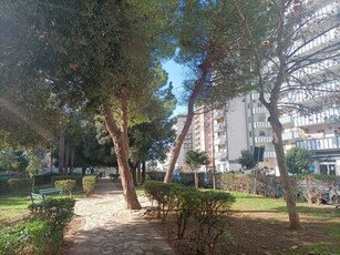 Appartamento in Vendita ad Taranto - 83000 Euro