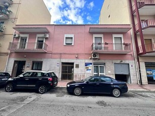 Appartamento in Vendita ad Taranto - 86000 Euro