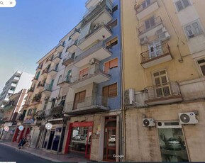 Appartamento in Vendita ad Taranto - 89000 Euro