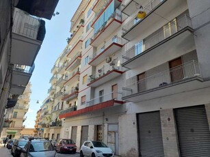 Appartamento in Vendita ad Taranto - 97000 Euro