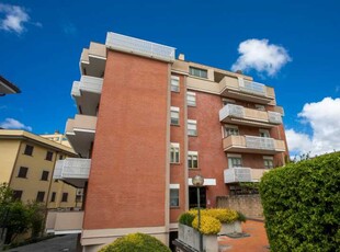Appartamento in Vendita ad Tarquinia - 155000 Euro