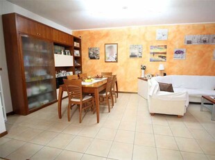 appartamento in Vendita ad Tavullia - 145000 Euro