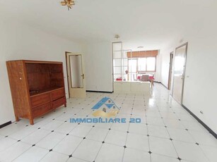 Appartamento in Vendita ad Teramo - 135000 Euro