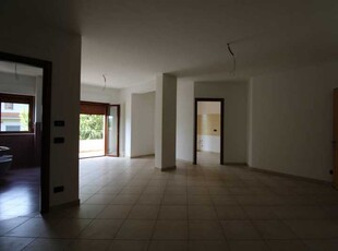 Appartamento in Vendita ad Teramo - 160000 Euro