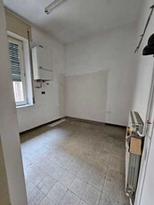 Appartamento in Vendita ad Teramo - 89000 Euro