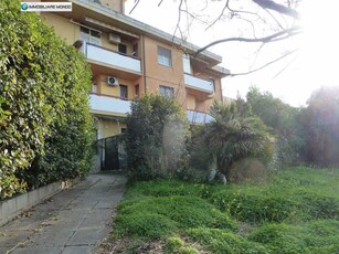 Appartamento in Vendita ad Termoli - 128000 Euro