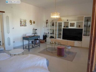 Appartamento in Vendita ad Termoli - 219000 Euro