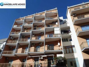 Appartamento in Vendita ad Termoli - 250000 Euro