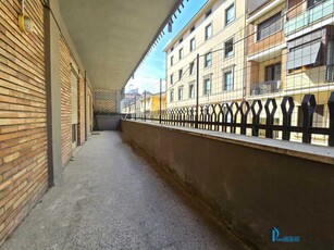 Appartamento in Vendita ad Terni - 105000 Euro