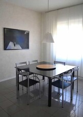 Appartamento in Vendita ad Terni - 140000 Euro