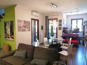Appartamento in Vendita ad Terni - 190000 Euro
