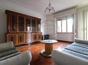 Appartamento in Vendita ad Terni - 65000 Euro