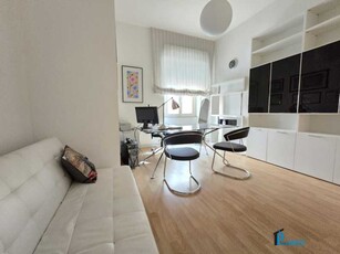 Appartamento in Vendita ad Terni - 80000 Euro