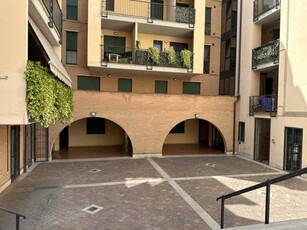 Appartamento in Vendita ad Terni - 95000 Euro