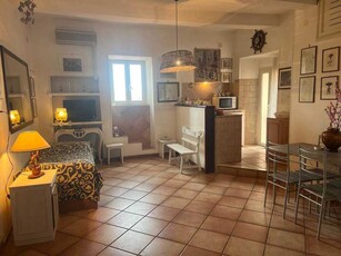 Appartamento in Vendita ad Terracina - 115000 Euro
