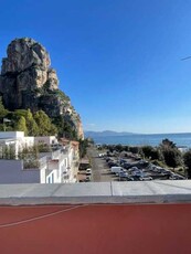 Appartamento in Vendita ad Terracina - 450000 Euro