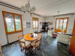 Appartamento in Vendita ad Terranuova Bracciolini - 179000 Euro